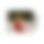 Artikelbild von All I Want for Christmas Is You
