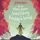 Artikelbild von How the Man in Green Saved Pahang, and Possibly the World