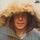 Artikelbild von Paul Simon