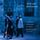Artikelbild von Athens Concert, 2 Audio-CDs