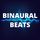 Artikelbild von Binaural Beats Collection &ndash; Reprogram Your Brain for Sleep, Focus, and Calm
