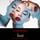 Artikelbild von Viertens, Lust (Ein Alex-Quinn-Thriller &ndash; Band 4)