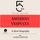Artikelbild von Amerigo Vespucci: A short biography