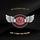 Artikelbild von Can't Fight This Feeling/best Of The Early Years
