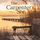 Artikelbild von The Carpenter's Son
