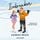 Artikelbild von ICEBREAKER