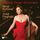 Artikelbild von Brahms,Reger,Schumann