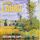 Artikelbild von Lauro:Guitar Music