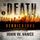 Artikelbild von VERNICHTUNG (The Death 3)