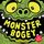 Artikelbild von Monster Bogey