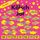 Artikelbild von Koelsch & Jot - Top Jeck 2024