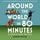 Artikelbild von Around the World in 80 Minutes