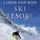 Artikelbild von Ski resort