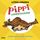 Artikelbild von Pippi Longstocking