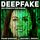 Artikelbild von Deepfake - Keira Millers erster Fall