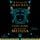 Artikelbild von STONE BLIND – Der Blick der Medusa