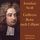Artikelbild von Jonathan Swift: Gullivers Reise nach Lilliput.