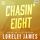 Artikelbild von Chasin' Eight