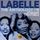 Artikelbild von Labelle: Anthology/+Solo Recordings by Nona Hendrix...