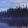 Artikelbild von Sibelius-Edition vol. 7: Lieder