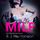 Artikelbild von MILF - Erotische Novelle (Ungek&uuml;rzt)