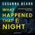 Artikelbild von What Happened That Night