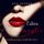Artikelbild von L'altra moglie (Un thriller psicologico di Stella Fall&mdash;Libro 1)
