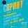 Artikelbild von Sprint: How to Solve Big Problems and Test New Ideas in Just Five Days