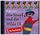 Artikelbild von Jim Knopf und die Wilde 13 - CDs / Das Perpetumobil