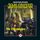 Artikelbild von John Sinclair - Folge 33