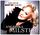 Artikelbild von Das Neue Best Of Album
