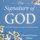 Artikelbild von The Signature of God