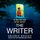 Artikelbild von The Writer