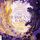 Artikelbild von The Hurricane Wars - The Hurricane Wars, Teil 1