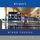 Artikelbild von Airport
