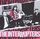 Artikelbild von The Interrupters