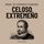Artikelbild von Celoso extreme&ntilde;o