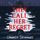 Artikelbild von They Call Her Regret