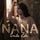 Artikelbild von Nana