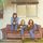 Artikelbild von Crosby,Stills & Nash
