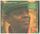 Artikelbild von Lembi