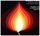Artikelbild von Music For Christmas Nights (Digipak)