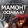 Artikelbild von Mamont. Osechka 67