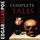Artikelbild von Complete Tales by Edgar Allan Poe