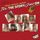 Artikelbild von Ten: The Story Goes On (Cast Version)