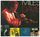 Artikelbild von Original Album Classics
