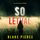 Artikelbild von So Lethal (A Faith Bold FBI Suspense Thriller&mdash;Book Twenty-Two)