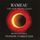 Artikelbild von Rameau - The Sound of Light (Standard)