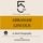Artikelbild von Abraham Lincoln: A short biography
