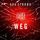 Artikelbild von Im Weg (Ein Elle Keen FBI-Thriller &mdash; Band 2)